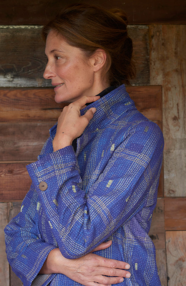 Miriam | Size Small (UK 10-14)