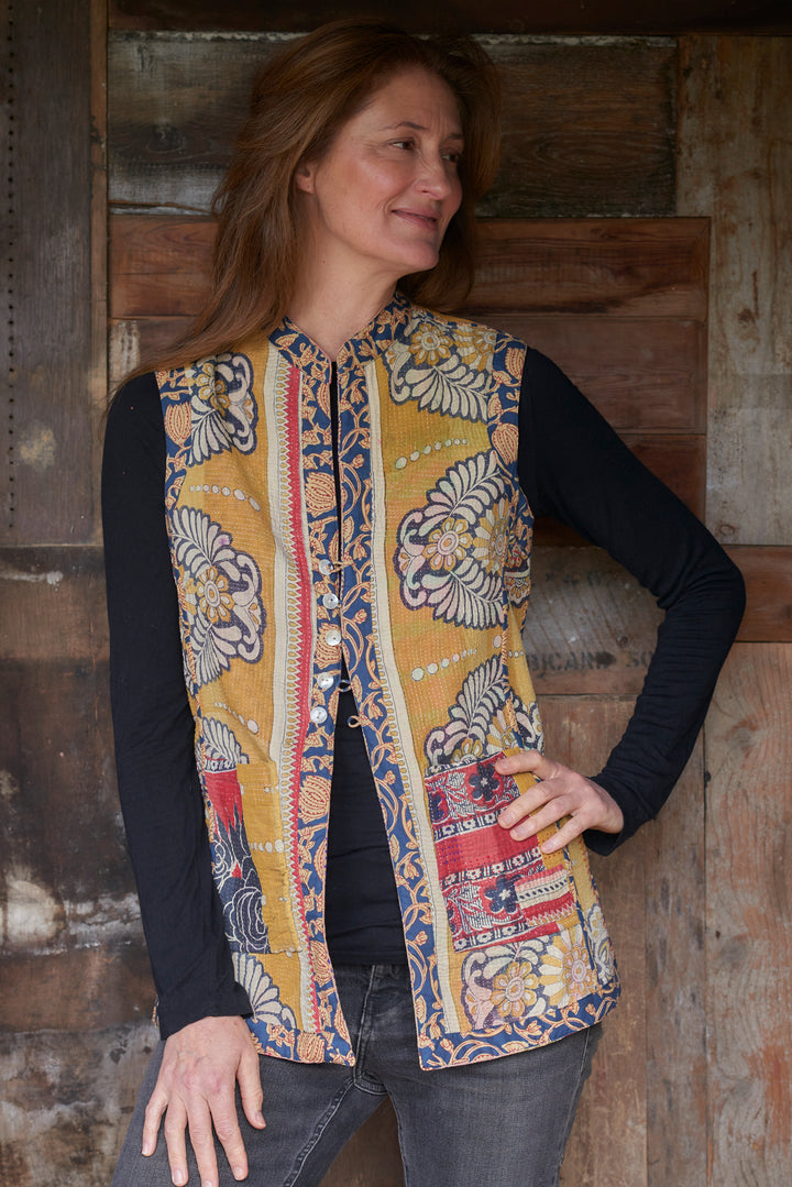 Molly | Medium (UK 12 - 14)