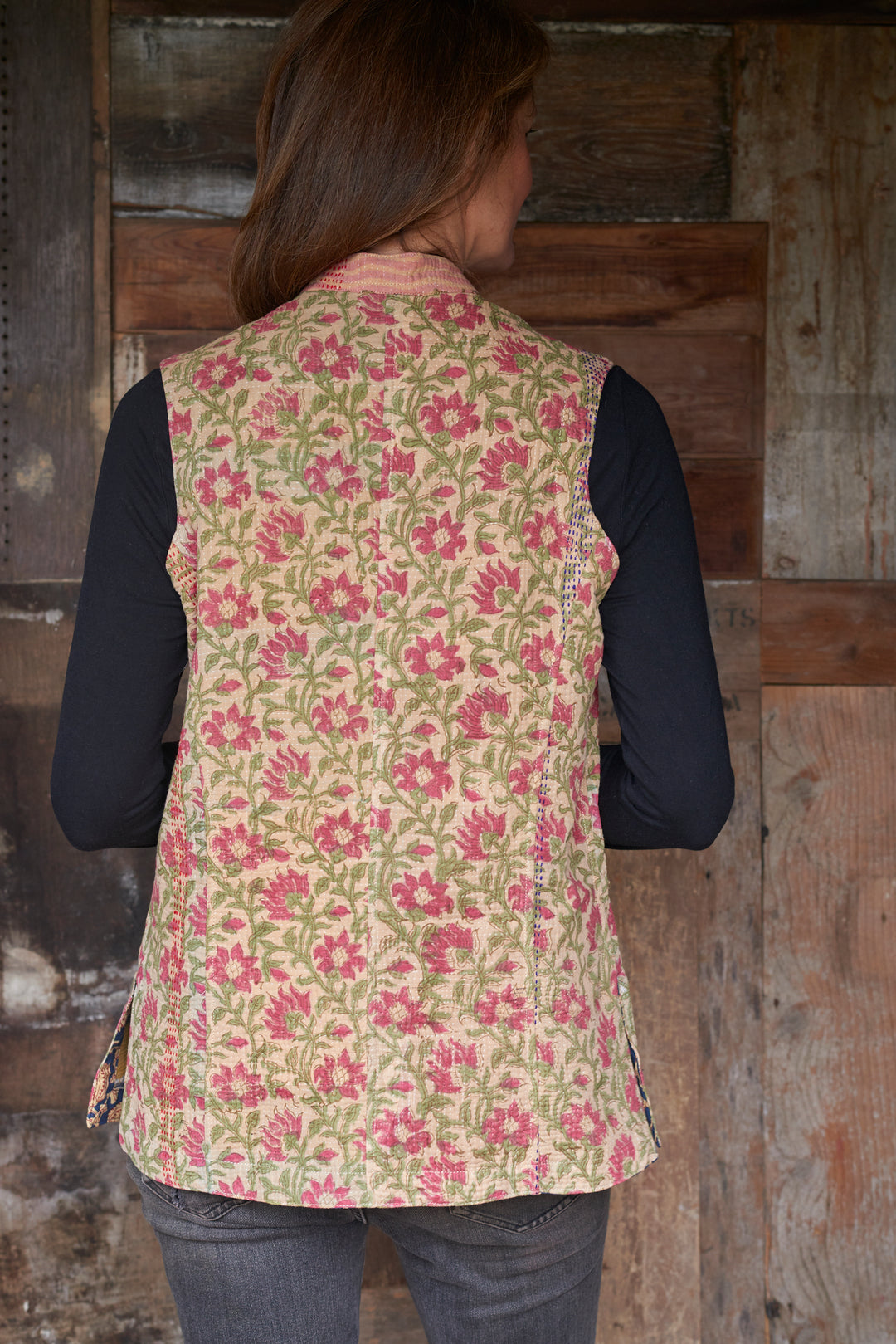 Molly | Medium (UK 12 - 14)