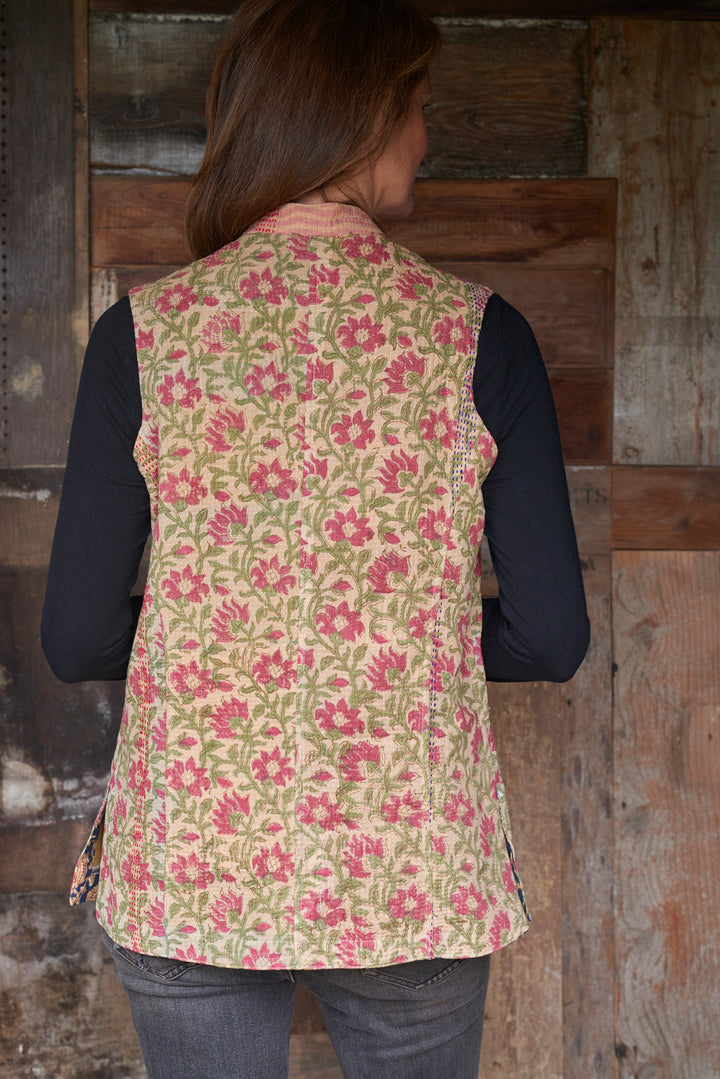 Molly | Medium (UK 12 - 14)