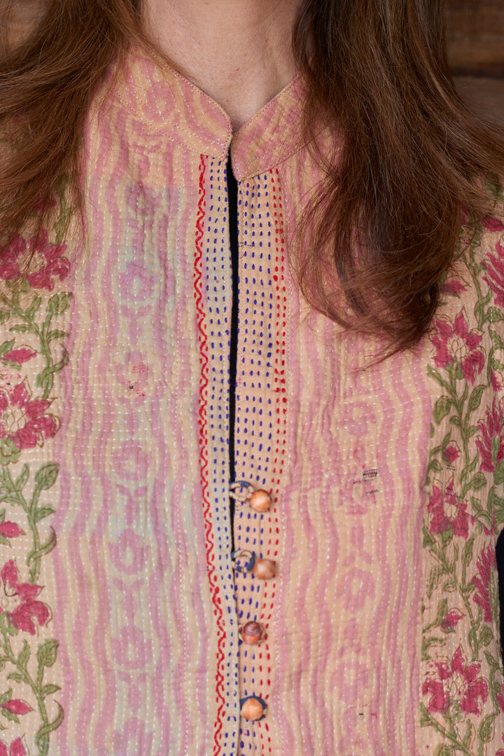 Molly | Medium (UK 12 - 14)
