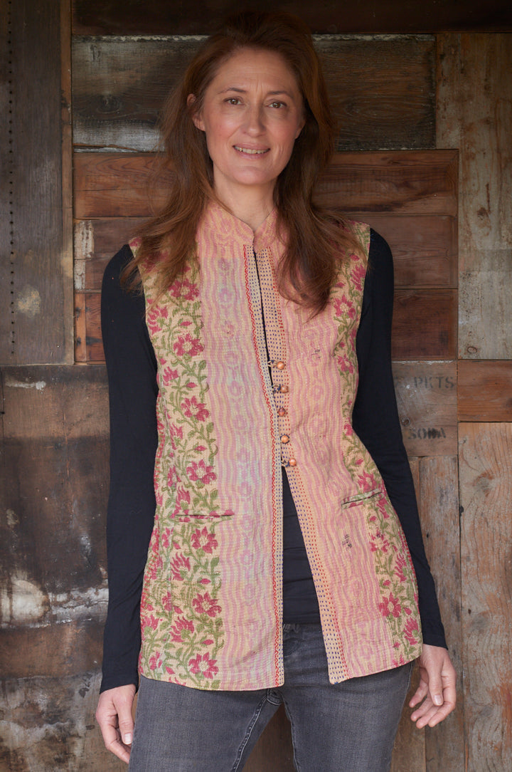 Molly | Medium (UK 12 - 14)