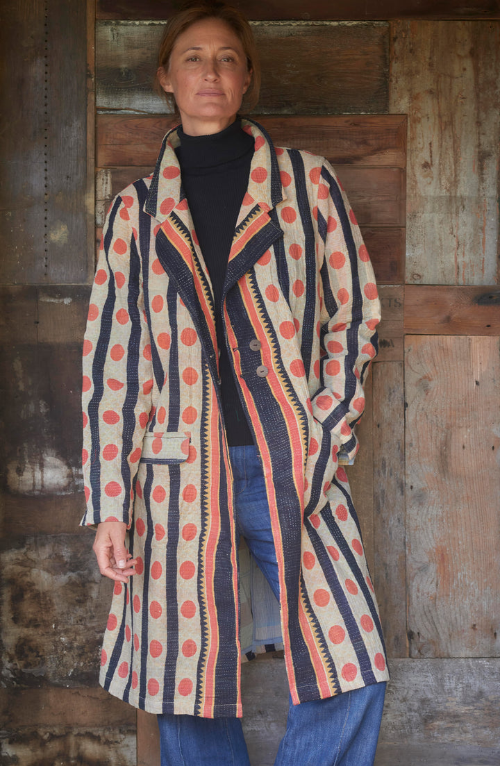 Noemi | Size Large (UK 14-18)