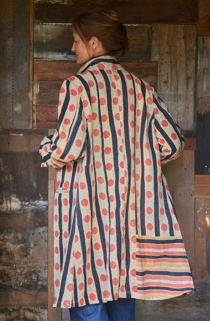 Noemi | Size Large (UK 14-18)