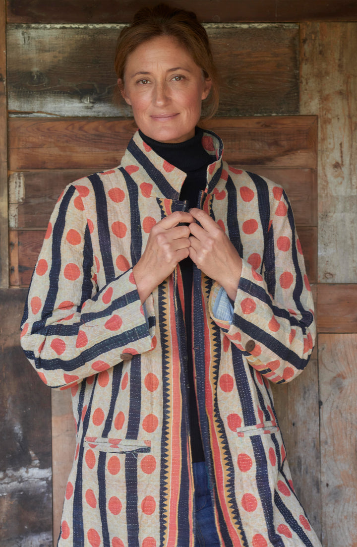 Noemi | Size Large (UK 14-18)