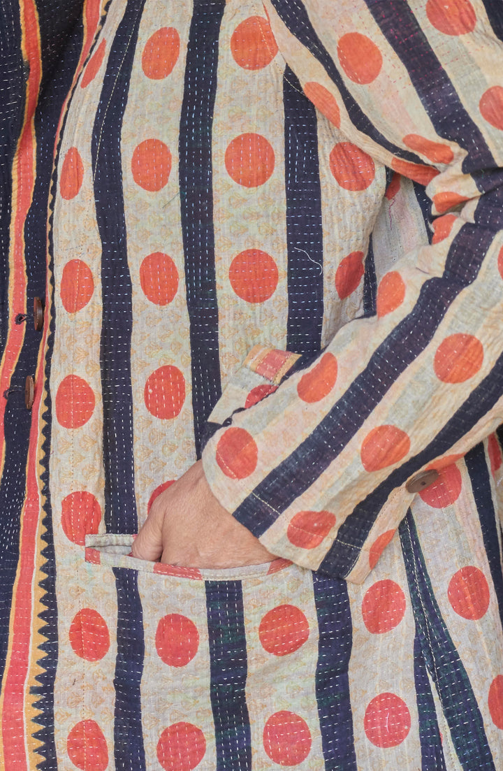 Noemi | Size Large (UK 14-18)