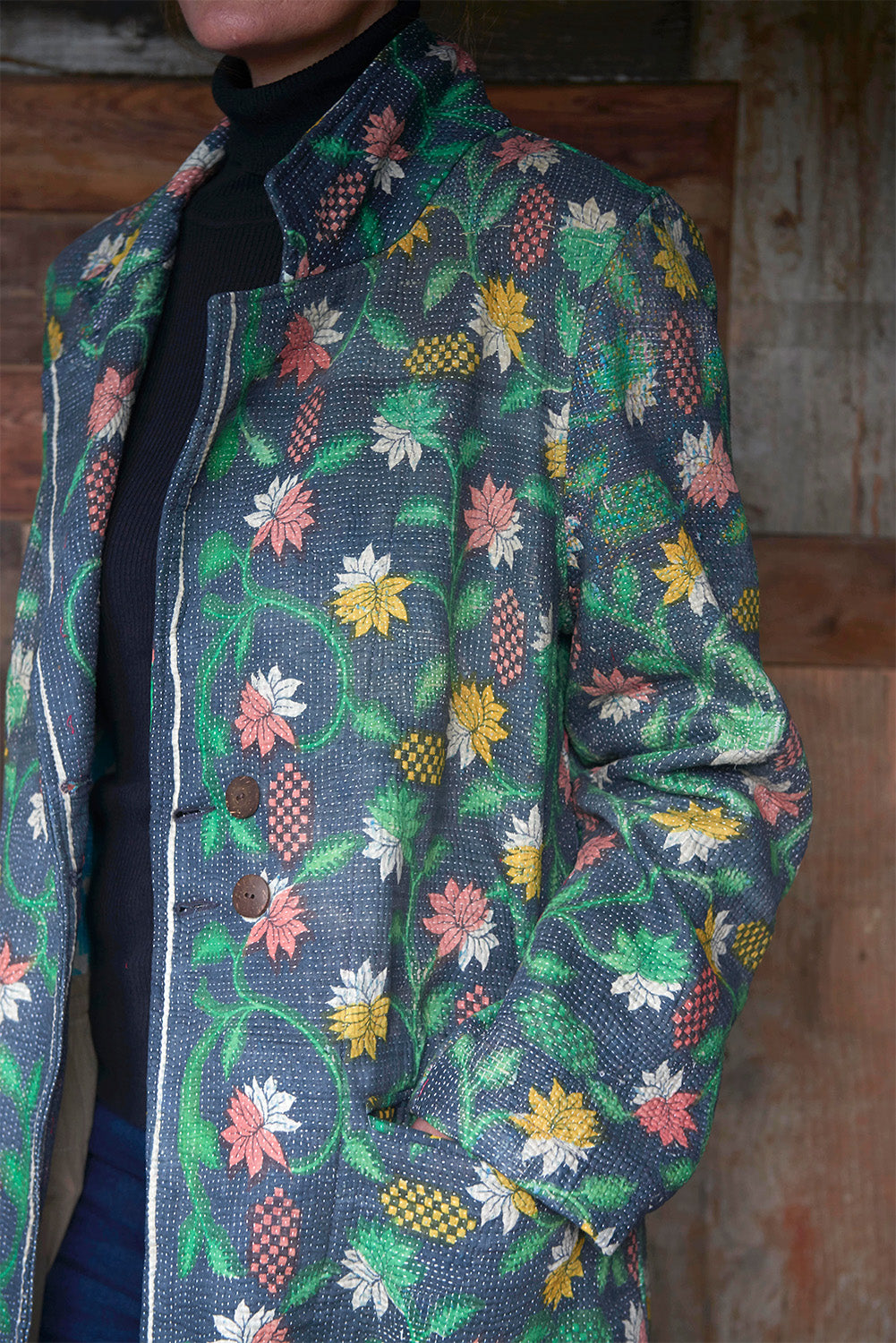 Ornelia | Size Medium (UK 12-14)