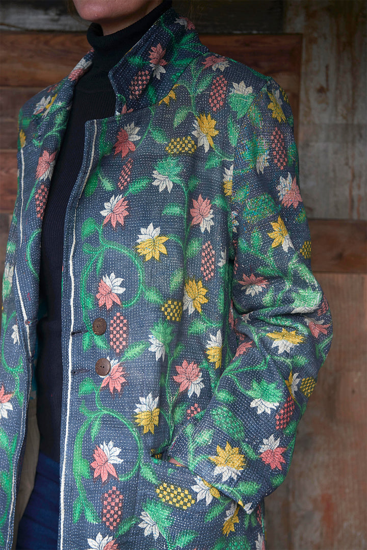 Ornelia | Size Medium (UK 12-14)