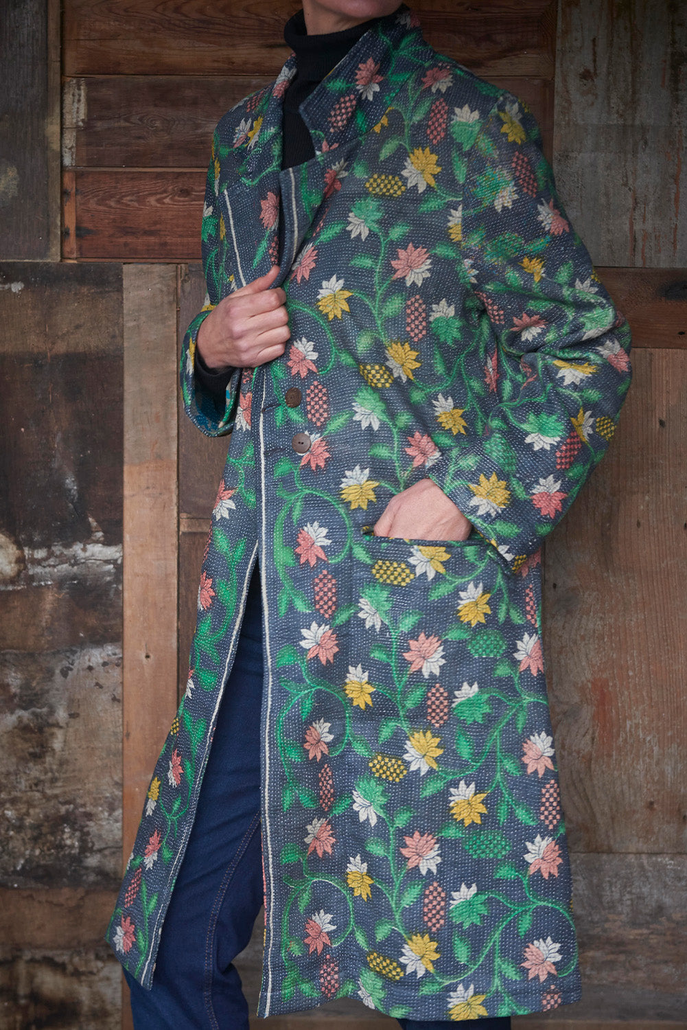 Ornelia | Size Medium (UK 12-14)