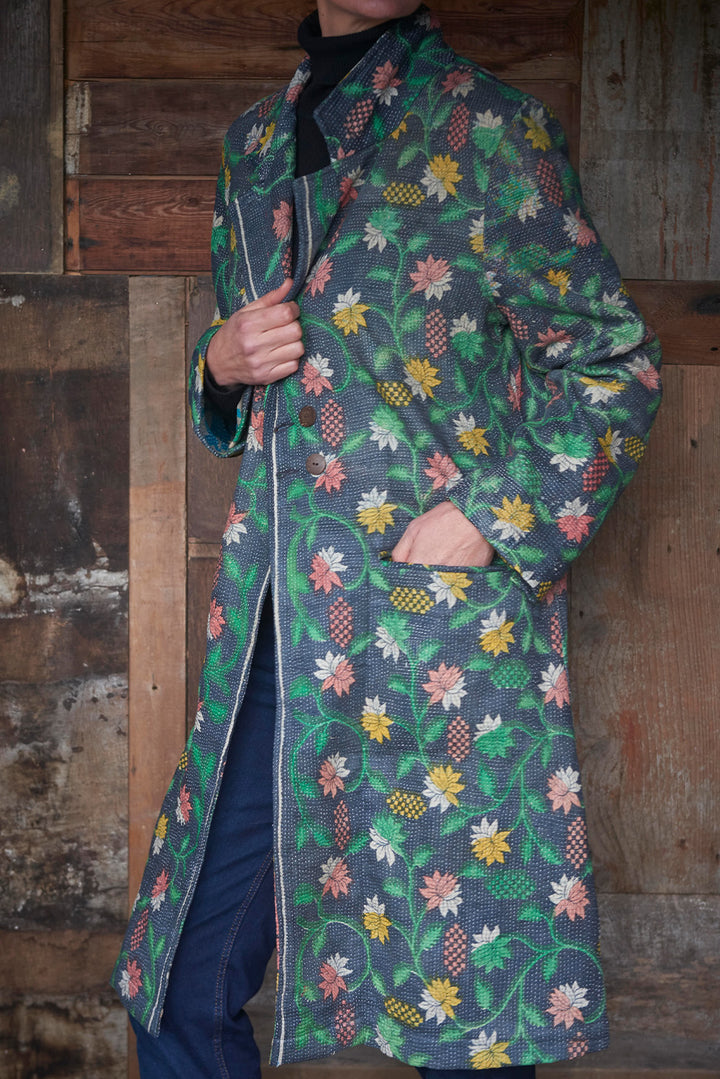 Ornelia | Size Medium (UK 12-14)