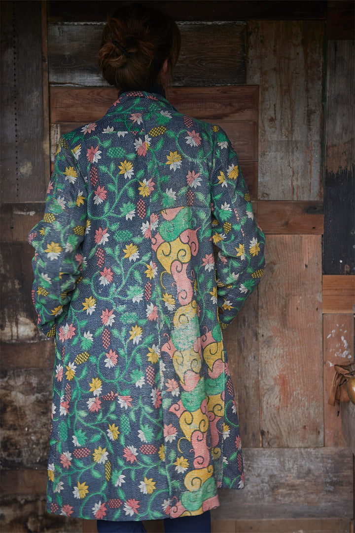 Ornelia | Size Medium (UK 12-14)