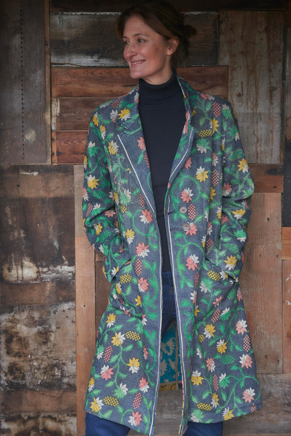 Ornelia | Size Medium (UK 12-14)