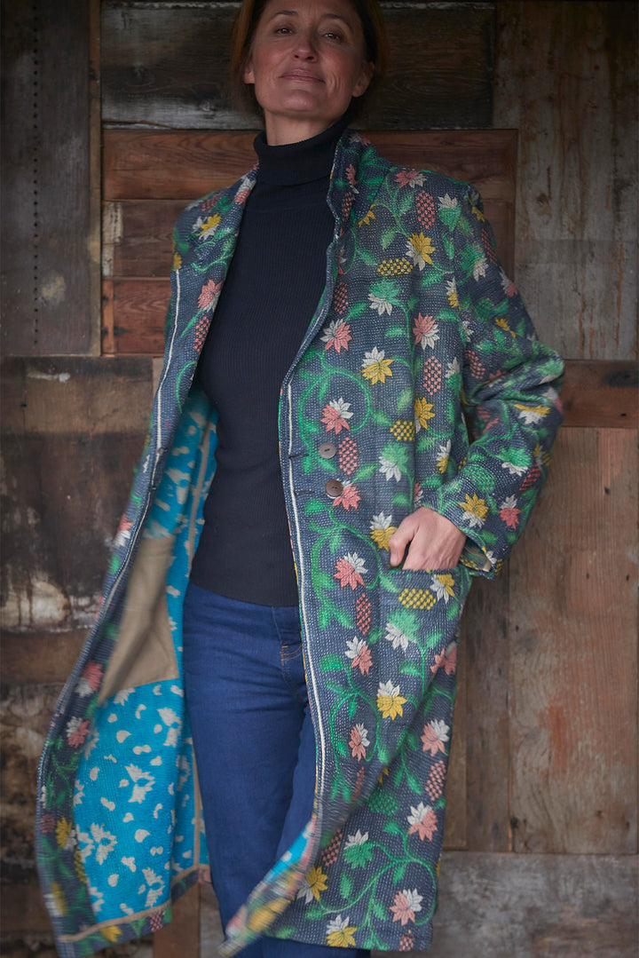 Ornelia | Size Medium (UK 12-14)