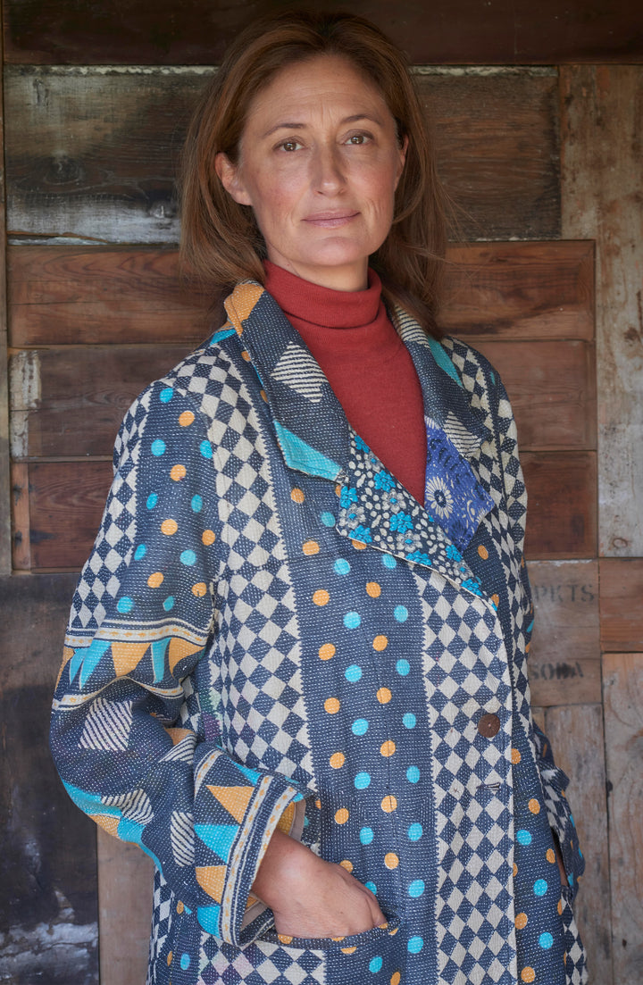 Rosella | Size Extra Large (UK 16-20)