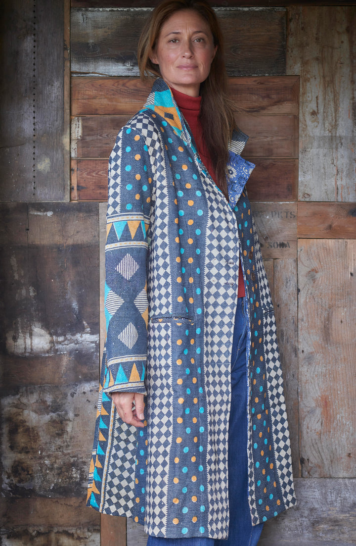 Rosella | Size Extra Large (UK 16-20)
