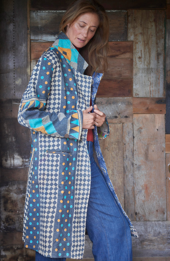 Rosella | Size Extra Large (UK 16-20)