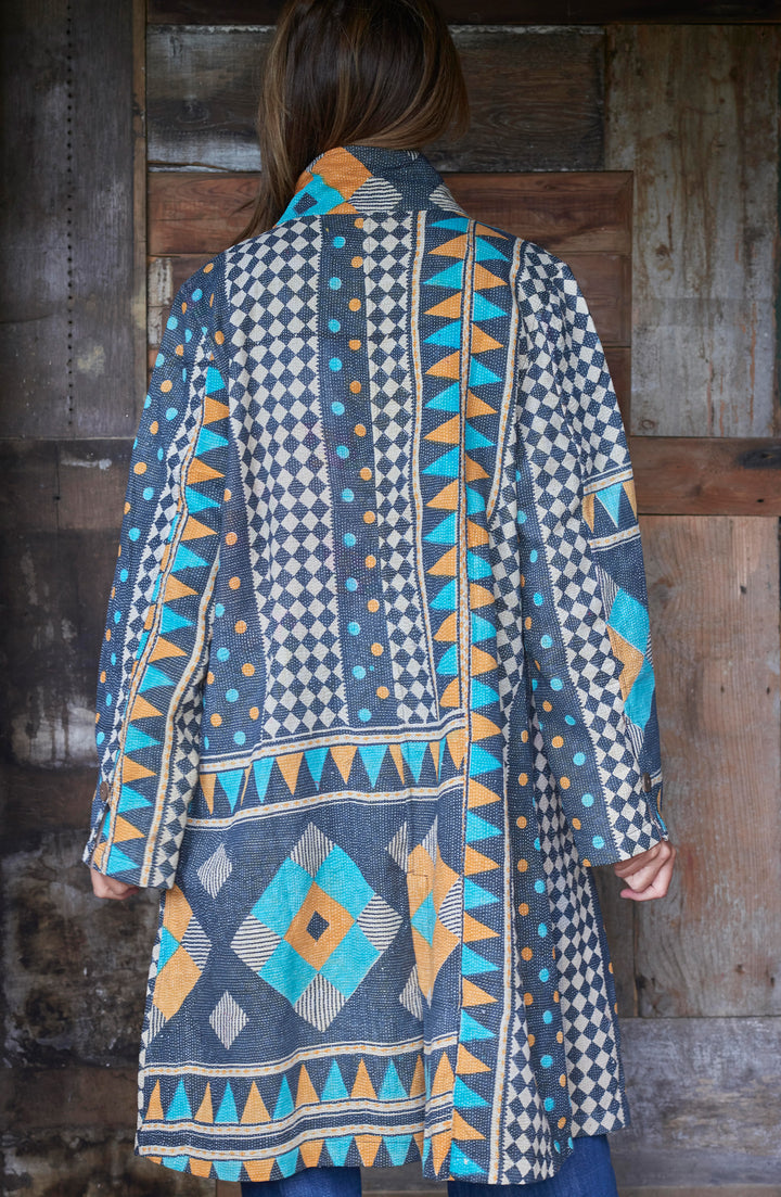 Rosella | Size Extra Large (UK 16-20)