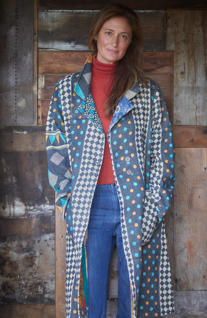 Rosella | Size Extra Large (UK 16-20)