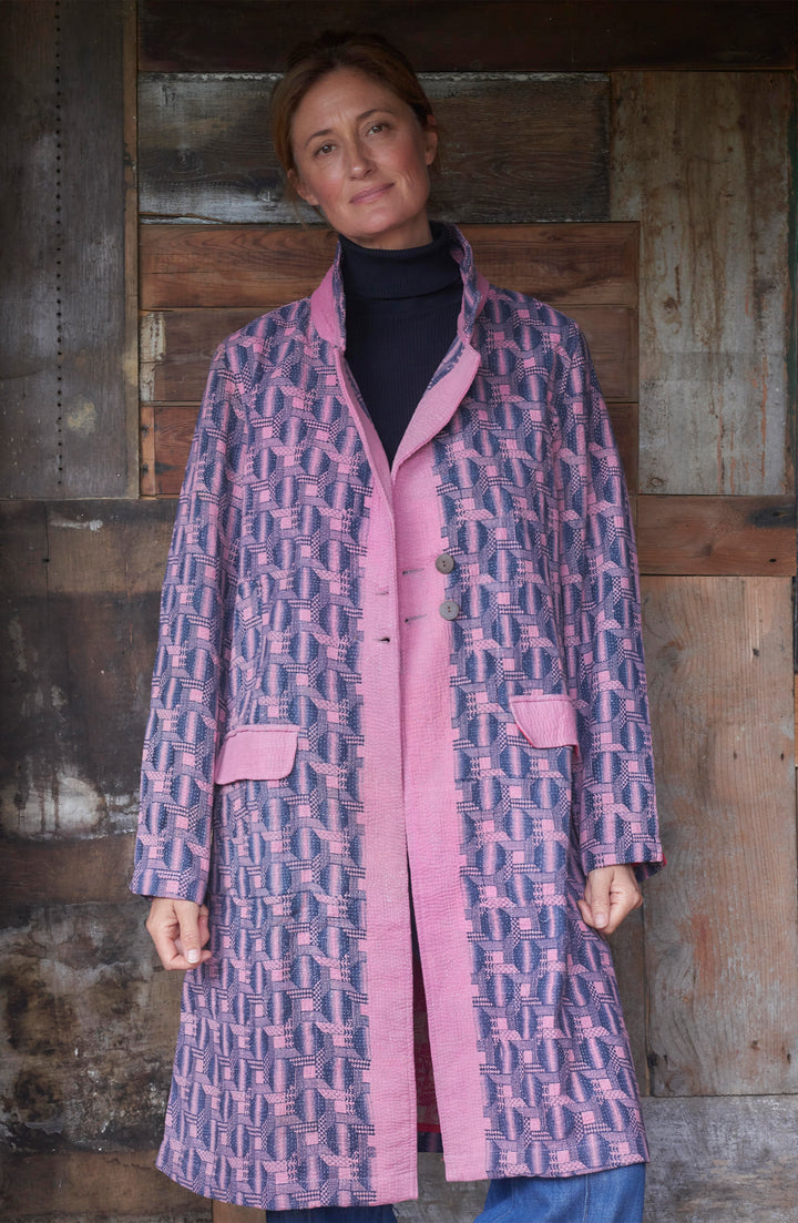 Sofia | Size Medium (UK 12-16)