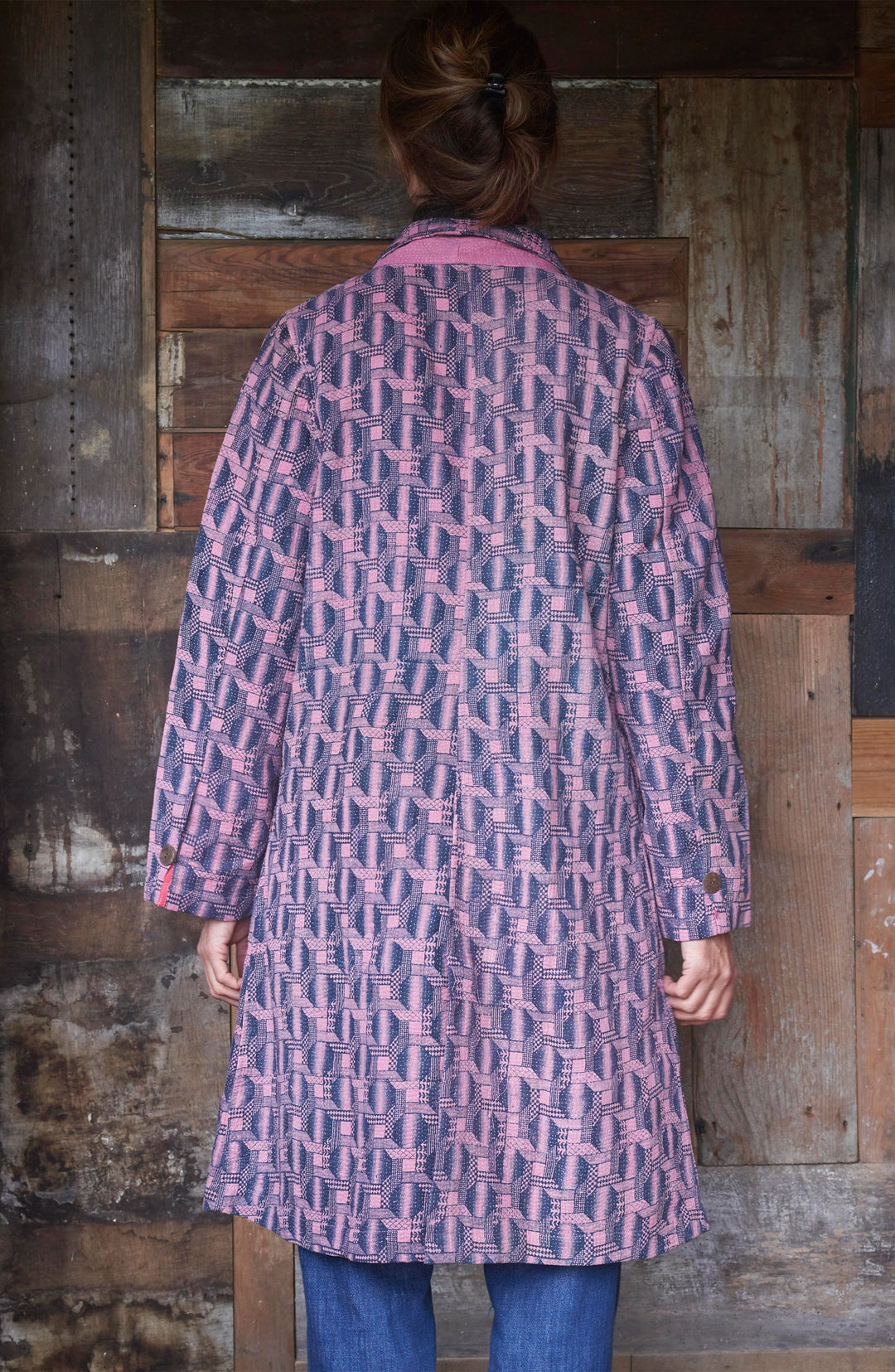 Sofia | Size Medium (UK 12-16)