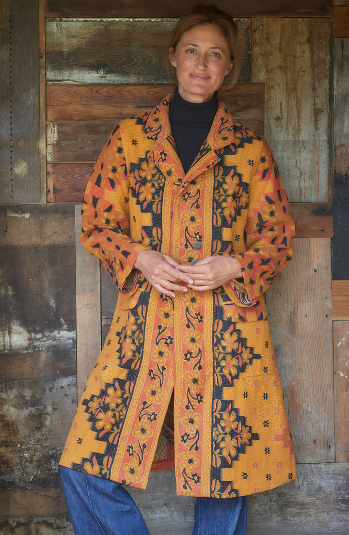 Teresa | Size Medium (UK 12-16)