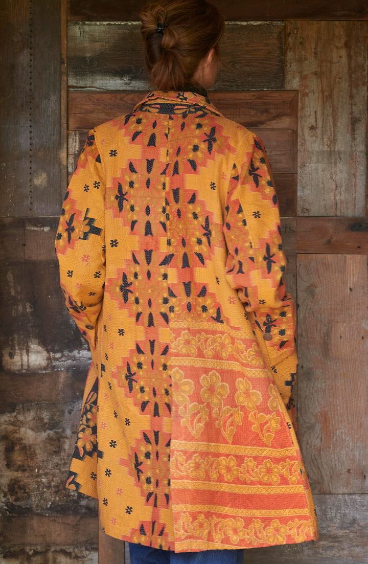 Teresa | Size Medium (UK 12-16)