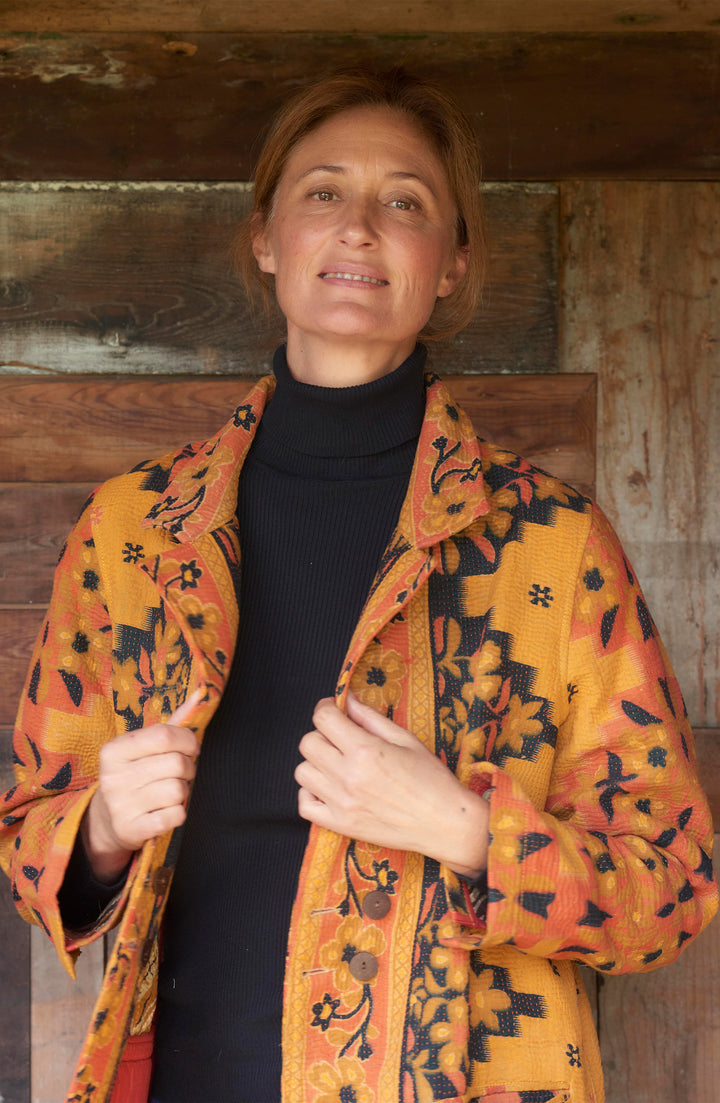 Teresa | Size Medium (UK 12-16)